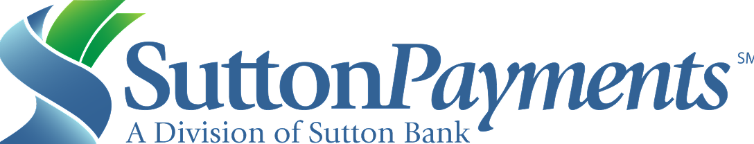 Sutton Payments Blog Logo