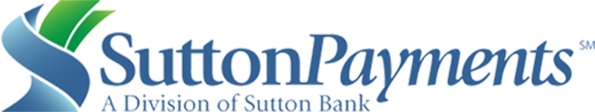 Sutton Bank Homepage